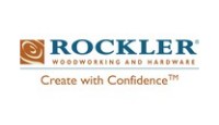 Rockler