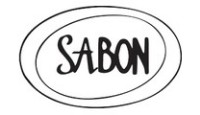 Sabon