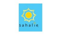 Sahalie