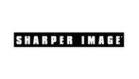 Sharper Image