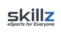 Skillz.com