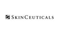 SkinCeuticals