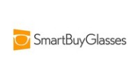 SmartBuyGlasses