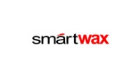 Smart Wax