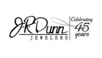 J.R. Dunn Jewelers