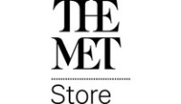 The Met Store