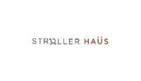 Stroller Haus