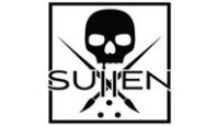 Sullen Clothing