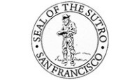 Sutro Footwear