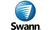 Swann