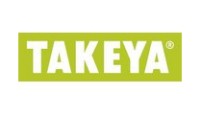 Takeya USA