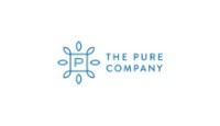 The Pure Company