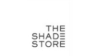 The Shade Store