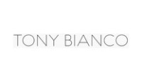 Tony Bianco