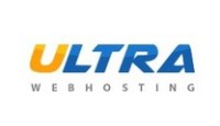 Ultra Web Hosting