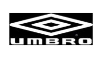 Umbro