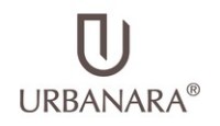 Urbanara