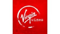 Virgin Wines