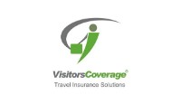 Visitors Coverage