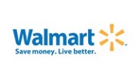 https://www.walmart.com/