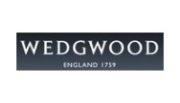 Wedgwood