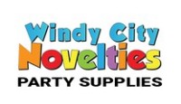 Windy City Novelties