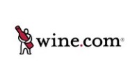 Wine.com