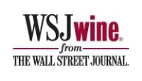 WSJWine