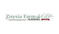 Zoysia Farms