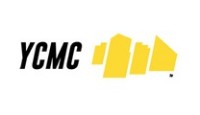 YCMC