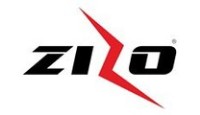 Zizo Wireless