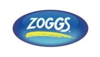 Zoggs