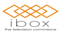 Ibox