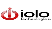 iolo Technologies