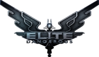 Elite Dangerous