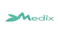 medix