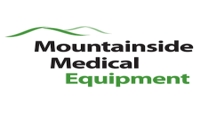 Mountainside-Medical