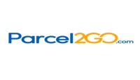 Parcel2Go promo code