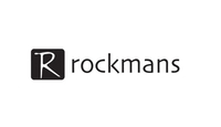 Rockmans