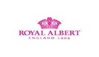 Royal Albert