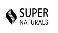 Super Naturals Health