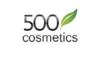 500 Cosmetics