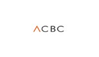 ACBC