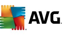 AVG Technologies