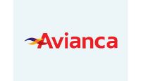 Avianca EU