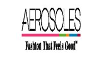 Aerosoles