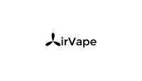 Air Vape USA