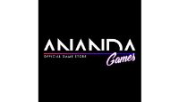 Ananda Games