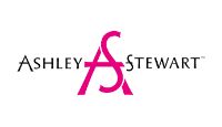 Ashley Stewart