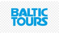 Baltic Tours